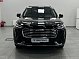 Haval Jolion Premium, 2021 года, пробег 127000 км