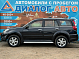 Great Wall Hover H3, 2014 года, пробег 164300 км