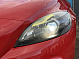 Volvo V40 Cross Country Summum, 2016 года, пробег 100000 км