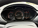 Lada (ВАЗ) Vesta Comfort Multimedia, 2018 года, пробег 106500 км