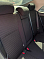 Toyota Corolla, 2013 года, пробег 79194 км