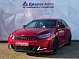 Kaiyi E5 Luxury, 2023 года, пробег 29788 км