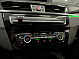 BMW X1 xDrive18d xLine, 2017 года, пробег 235266 км
