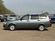 Lada (ВАЗ) Priora Норма, 2010 года, пробег 280104 км