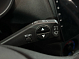 Lada (ВАЗ) Granta Standard, 2021 года, пробег 38005 км