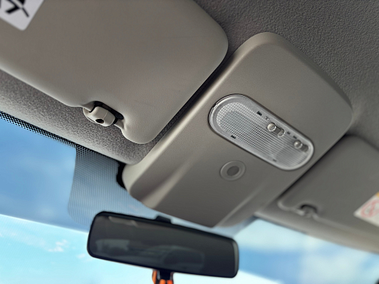Renault Duster Privilege, 2019 года, пробег 150200 км