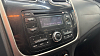 Renault Logan Luxe Privilege, 2017 года, пробег 95210 км