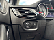 Opel Astra, 2018 года, пробег 190400 км