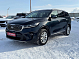 Kia Sorento Luxe, 2018 года, пробег 173775 км