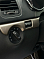 Skoda Yeti Monte Carlo, 2017 года, пробег 195000 км