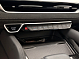 Geely Monjaro Flagship (Xingyue L), 2024 года, пробег 14400 км