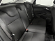 Ford Focus Ultra Comfort, 2016 года, пробег 136000 км