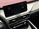 Geely Coolray Flagship, 2023 года, пробег 113200 км