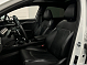 Kia K5 GT Line, 2021 года, пробег 75892 км