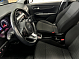 Kia Rio Prestige, 2020 года, пробег 68920 км