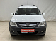 Lada (ВАЗ) Largus Quest (5 мест), 2018 года, пробег 187152 км
