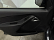 Lada (ВАЗ) Granta Комфорт, 2026 года, пробег 5 км