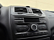 Lada (ВАЗ) Granta Comfort, 2023 года, пробег 31517 км