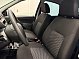 Lada (ВАЗ) Granta Comfort Light, 2022 года, пробег 50371 км