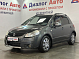 Suzuki SX4 GLX, 2010 года, пробег 210000 км