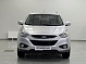Hyundai ix35 Prestige, 2011 года, пробег 220000 км