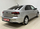 Volkswagen Polo Status, 2021 года, пробег 75609 км