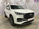 CHERY Tiggo 8 Pro Max Ultimate, 2022 года, пробег 73000 км