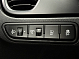 Kia Rio Style, 2021 года, пробег 70065 км