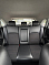 Mitsubishi ASX Instyle, 2021 года, пробег 47350 км