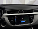 Geely Atlas Luxury, 2021 года, пробег 77824 км