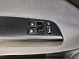 Skoda Octavia, 2007 года, пробег 224593 км