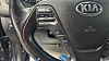 Kia Ceed Prestige, 2014 года, пробег 174996 км