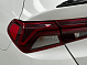 Kia K5 GT Line+, 2020 года, пробег 89301 км
