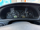 Chevrolet Niva L, 2017 года, пробег 93926 км