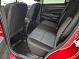 Mitsubishi ASX Intense, 2014 года, пробег 106975 км