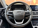 Chery Tiggo 4 Pro Action, 2024 года, пробег 49599 км