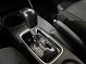 Mitsubishi Outlander, 2013 года, пробег 189757 км