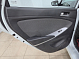 Hyundai Solaris Comfort, 2013 года, пробег 71309 км