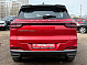 Chery Tiggo 7 Pro Max Ultimate, 2023 года, пробег 19173 км