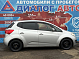 Kia Venga Comfort, 2014 года, пробег 142000 км