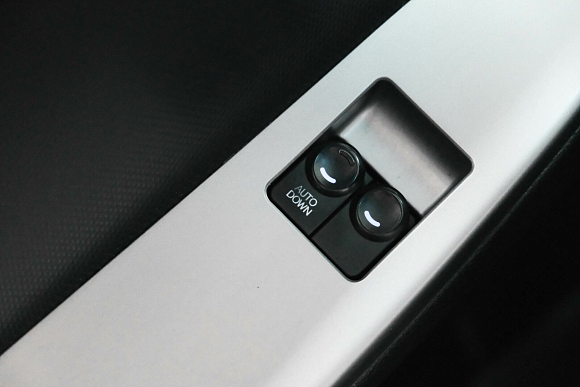 Hyundai Solaris Active, 2015 года, пробег 98000 км