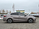 Kia Rio Comfort, 2018 года, пробег 97436 км