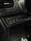Kia Rio Luxe, 2015 года, пробег 145000 км
