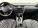 Skoda Octavia Active, 2019 года, пробег 124113 км