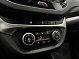 Lada (ВАЗ) Vesta Comfort, 2019 года, пробег 113000 км