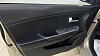 Kia Rio Comfort, 2013 года, пробег 190708 км
