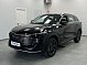 Haval F7 Оптимум, 2024 года, пробег 27918 км