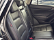 Mazda CX-5 Supreme, 2013 года, пробег 193307 км