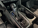 Hyundai Santa Fe Lifestyle, 2018 года, пробег 94342 км
