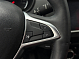 Renault Arkana Style, 2020 года, пробег 73648 км